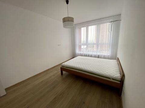 квартира по адресу Набережно-Рыбальская дорога ул., 27