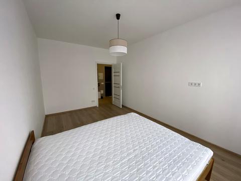 квартира по адресу Набережно-Рыбальская дорога ул., 27