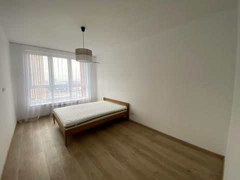 квартира по адресу Набережно-Рыбальская дорога ул., 27