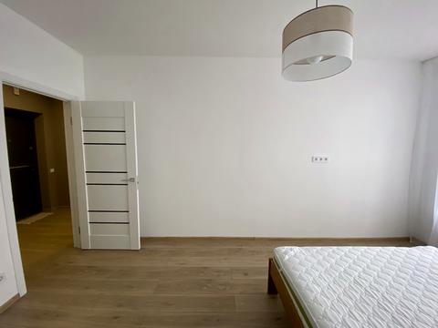 квартира по адресу Набережно-Рыбальская дорога ул., 27