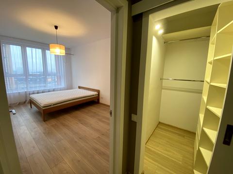 квартира по адресу Набережно-Рыбальская дорога ул., 27