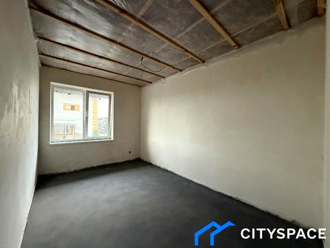 будинок за адресою Нова Виноградна вул., 34