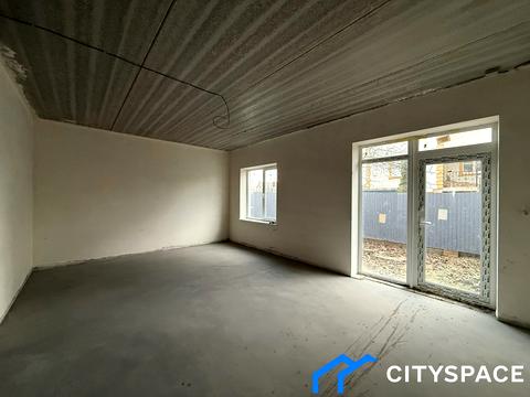 будинок за адресою Нова Виноградна вул., 34