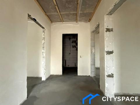 будинок за адресою Нова Виноградна вул., 34