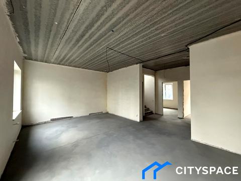 будинок за адресою Нова Виноградна вул., 34