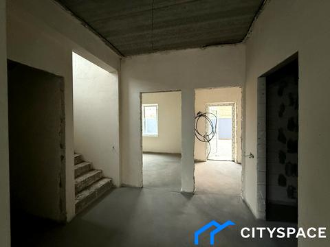 будинок за адресою Нова Виноградна вул., 34