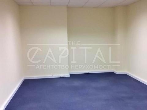 коммерческая по адресу Жилянская ул., 50