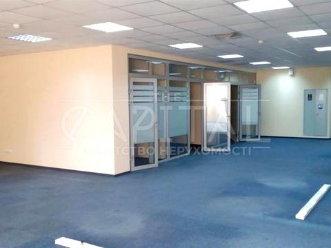 коммерческая по адресу Жилянская ул., 50