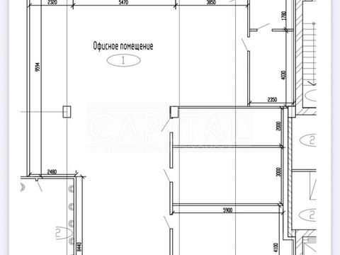 коммерческая по адресу Жилянская ул., 50