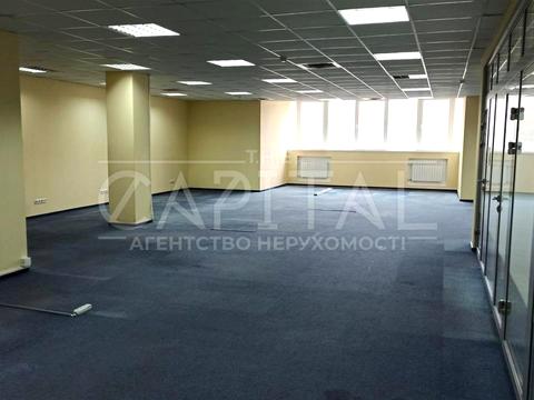 коммерческая по адресу Жилянская ул., 50