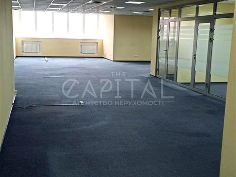 коммерческая по адресу Жилянская ул., 50