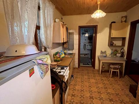 будинок за адресою Джерело, 386