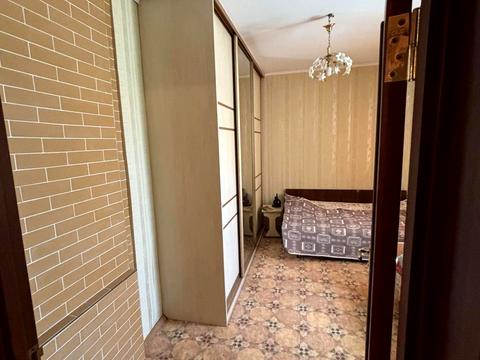 будинок за адресою Джерело, 386