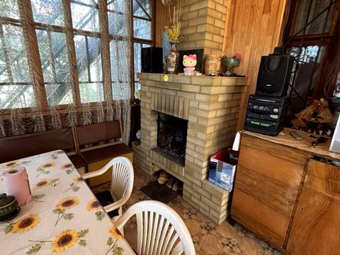 будинок за адресою Джерело, 386