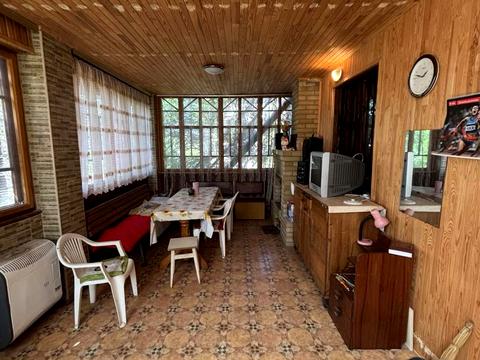 будинок за адресою Джерело, 386