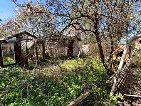 будинок за адресою Джерело, 386