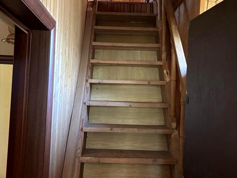 будинок за адресою Джерело, 386