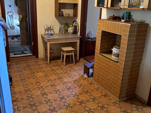 будинок за адресою Джерело, 386