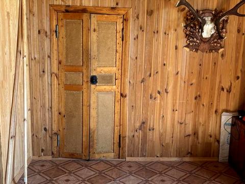 будинок за адресою Джерело, 386