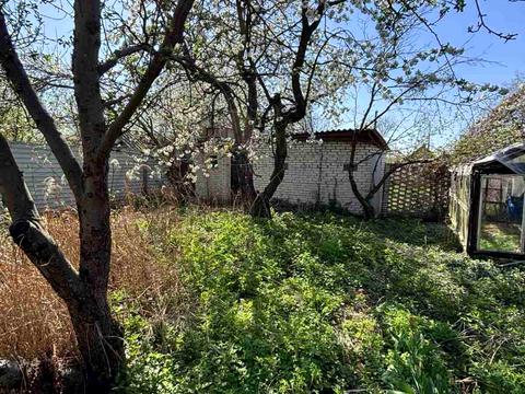 будинок за адресою Джерело, 386