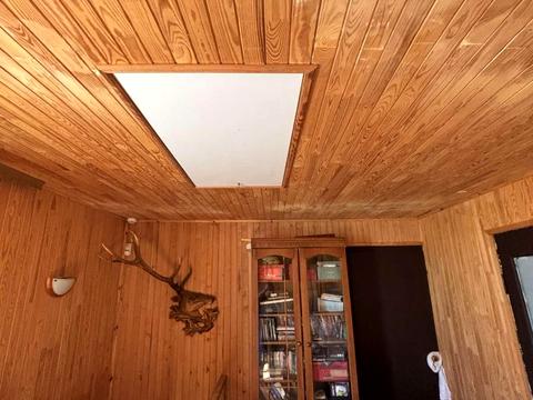 будинок за адресою Джерело, 386