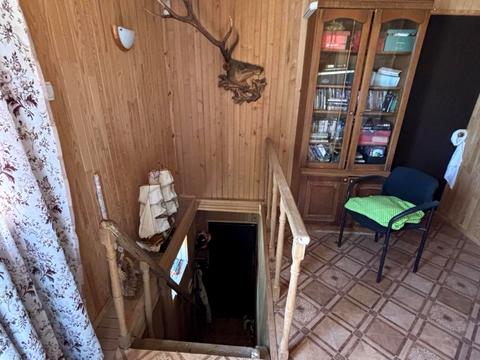 будинок за адресою Джерело, 386