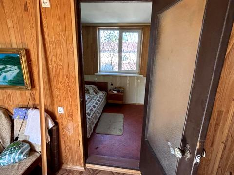 будинок за адресою Джерело, 386