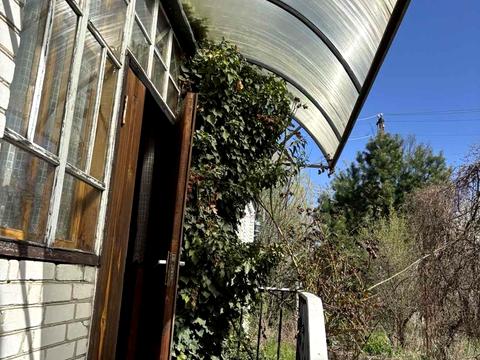 будинок за адресою Джерело, 386