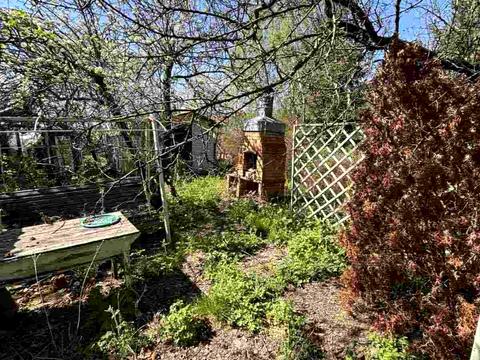 будинок за адресою Джерело, 386