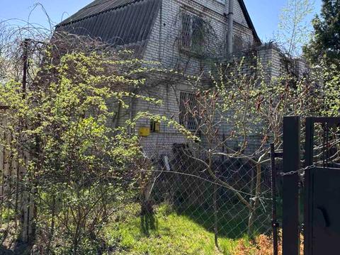 будинок за адресою Джерело, 386