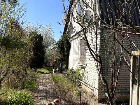 будинок за адресою Джерело, 386