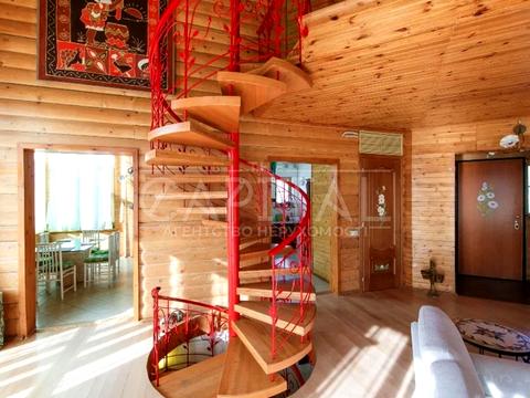 дом по адресу Соборная ул.