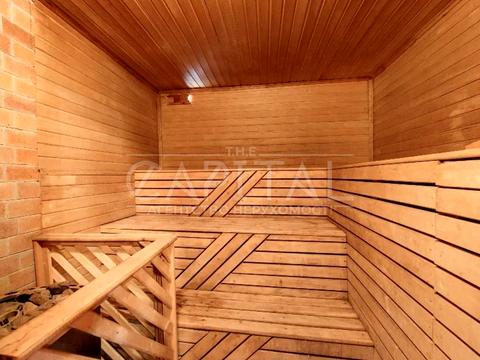 дом по адресу Соборная ул.