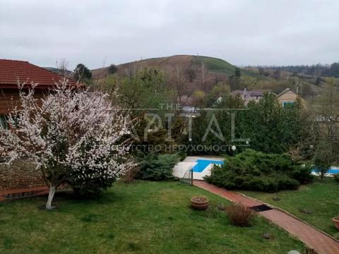 дом по адресу Соборная ул.