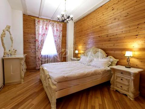 дом по адресу Соборная ул.