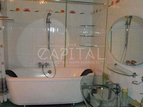 дом по адресу Соборная ул.