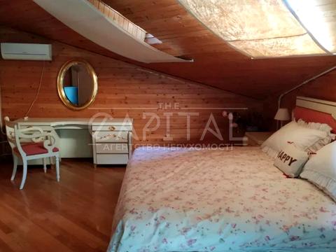 дом по адресу Соборная ул.