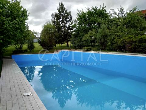 дом по адресу Соборная ул.