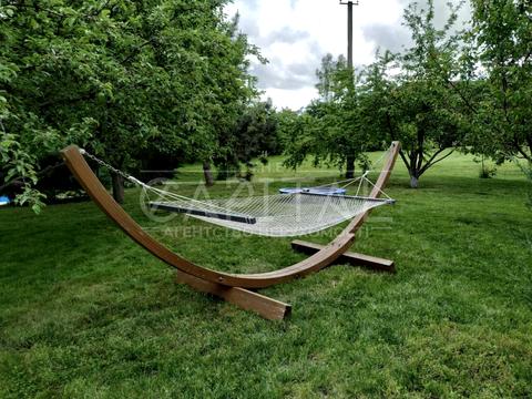 дом по адресу Соборная ул.