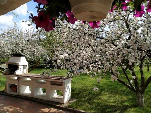 дом по адресу Соборная ул.