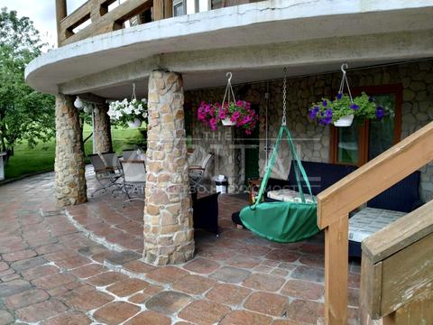 дом по адресу Соборная ул.