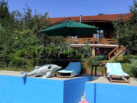 дом по адресу Соборная ул.