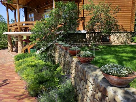 дом по адресу Соборная ул.