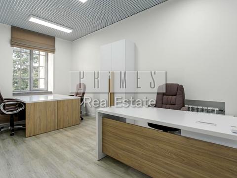 комерційна за адресою Пилипа Орлика вул., 6