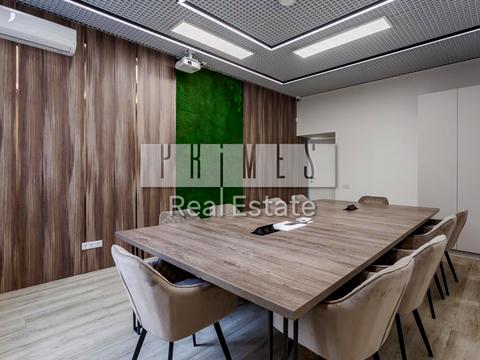 комерційна за адресою Пилипа Орлика вул., 6