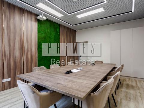 комерційна за адресою Пилипа Орлика вул., 6