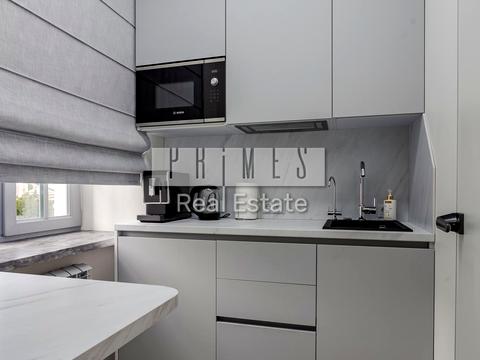 комерційна за адресою Пилипа Орлика вул., 6