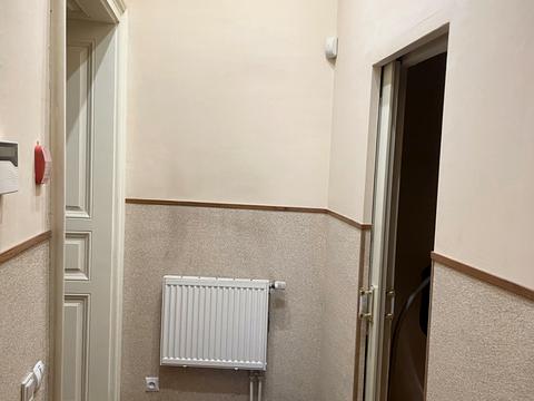 коммерческая по адресу Генерала Чупринки ул. (Пушкина), 53