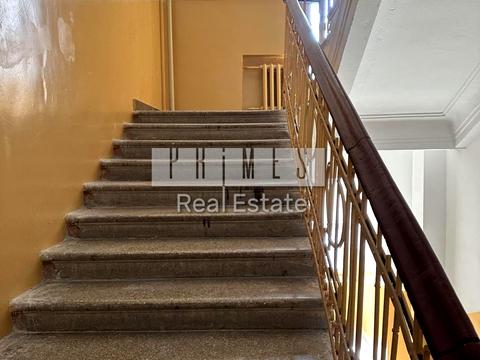 комерційна за адресою Пилипа Орлика вул., 6