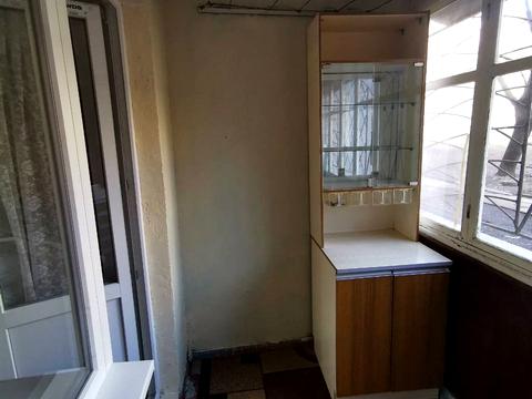 квартира по адресу Оптимистическая ул. (Социалистическая), 18